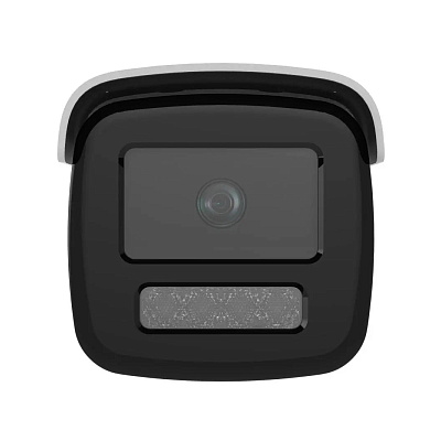 картинка Hikvision DS-2CD2T26G2-4I (2.8 мм)(C) Сетевая видеокамера, 2МП, Pro Series EasyIP от компании Intant